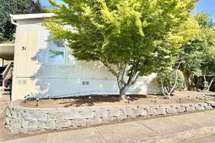 2155 SE Robins Ln, Salem, OR 97306 - Photo 1