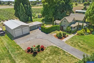 5132 Swegle Rd Rd NE, Salem, OR 97317 - Photo 1