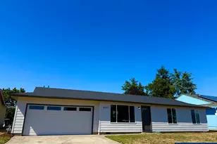 4657 Duchess Ct NE, Salem, OR 97301 - Photo 1