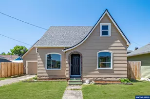 116 Jefferson St SE, Albany, OR 97321 - Photo 1