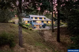 4932 Madrona Heights Dr NE, Silverton, OR 97381 - Photo 1