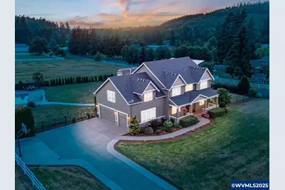 17761 S Joanne Ln, Oregon City, OR 97045 - Photo 1