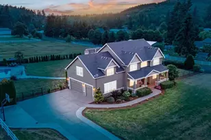 17761 S Joanne Ln, Oregon City, OR 97045 - Photo 1