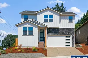101 Summit View Ave SE, Salem, OR 97306 - Photo 1