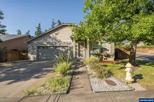 4898 Holly St, Springfield, OR 97478 - Photo 1