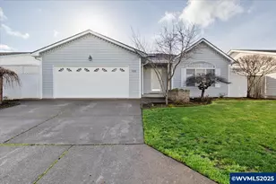 4240 Paintbrush Ct NE, Salem, OR 97305 - Photo 1