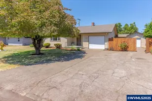 3281 Alberta Ave NE, Salem, OR 97301 - Photo 1