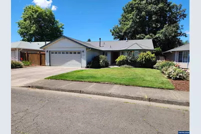 5231 Woodwind Ct N, Keizer, OR 97303 - Photo 1