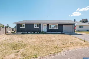 1640 Airway Pl, Lebanon, OR 97355 - Photo 1