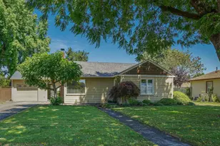 493 Manbrin St N, Keizer, OR 97303 - Photo 1