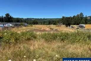 Next To 3722 Green River Rd, Sweet Home, OR 97386 - Photo 1
