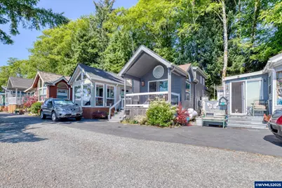 37395 North Fork Rd #4, Nehalem, OR 97131 - Photo 1