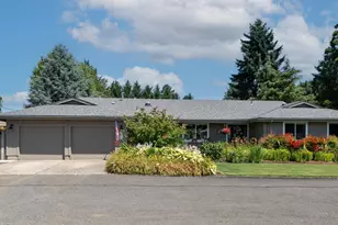 375 S Nebergall Lp NE, Albany, OR 97321 - Photo 1