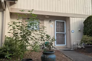 567 32nd Ave SE, Albany, OR 97322 - Photo 1