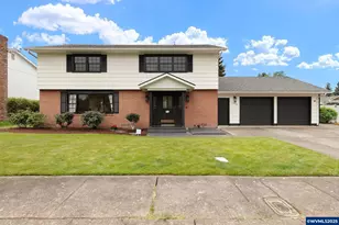 1114 Lakewood Dr SW, Albany, OR 97321 - Photo 1