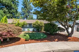 1077 Munkers Ct SE, Salem, OR 97317 - Photo 1
