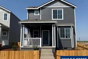 1205 Parkside Ave, Woodburn, OR 97071 - Photo 1