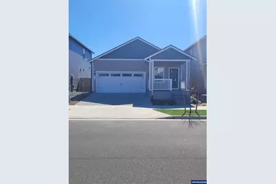 1136 Parkside Av, Woodburn, OR 97071 - Photo 1