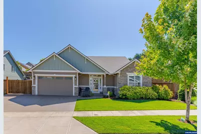 7166 Clover Creek Dr SE, Salem, OR 97306 - Photo 1