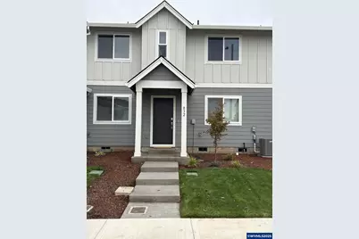832 Eaden St, Woodburn, OR 97071 - Photo 1