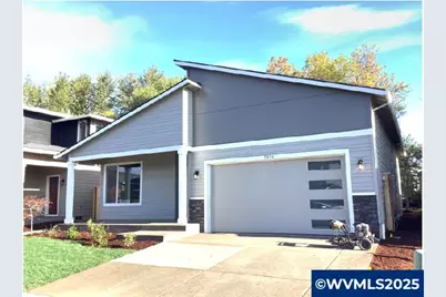 7074 Pinot Noir Dr, Corvallis, OR 97330 - Photo 1