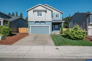 2952 Christina St NW, Salem, OR 97304 - Photo 1