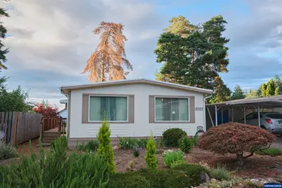 2065 Nougat Ct SE, Salem, OR 97306 - Photo 1