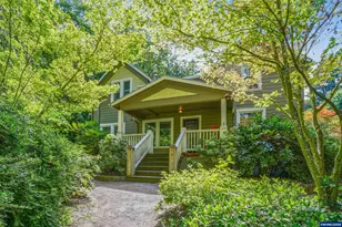 3626 River Rd S, Salem, OR 97302 - Photo 1