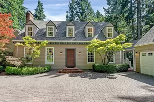 4785 Andrea Dr NW, Salem, OR 97304 - Photo 1