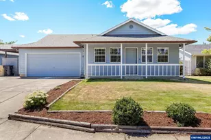 122 Goldfish Farm Rd SE, Albany, OR 97322 - Photo 1