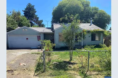 4220 Hudson Av NE, Salem, OR 97301 - Photo 1