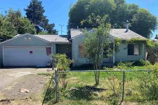 4220 Hudson Ave NE, Salem, OR 97301 - Photo 1