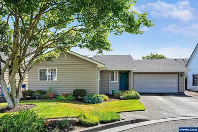 2435 Connemara Ct SE, Salem, OR 97317 - Photo 1