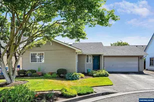 2435 Connemara Ct SE, Salem, OR 97317 - Photo 1