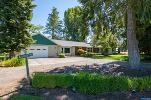 6305 Stevie Ln NE, Salem, OR 97317 - Photo 1