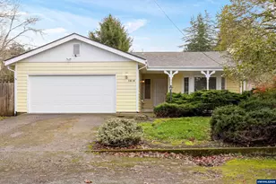 1510 Parkway Dr NW, Salem, OR 97304 - Photo 1