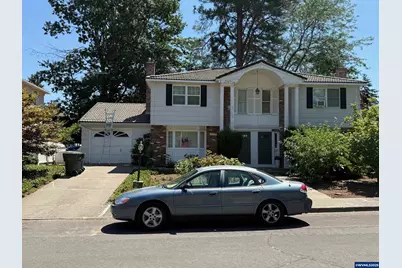 1360 - 1362 Westbrook Dr NW, Salem, OR 97304 - Photo 1