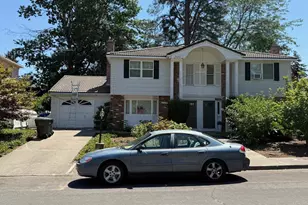 1360 - 1362 Westbrook Dr NW, Salem, OR 97304 - Photo 1