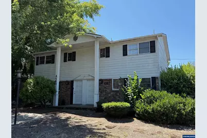 1160-1162 Orchard Heights Rd NW, Salem, OR 97304 - Photo 1