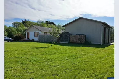 54946 Allegheny Rd, Bandon, OR 97411 - Photo 1