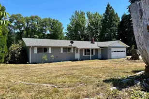 19353 SW Fendall Rd, Willamina, OR 97396 - Photo 1