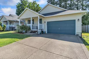 1512 Washington St, Lafayette, OR 97127 - Photo 1