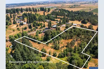 12275 Billy Ln SE, Turner, OR 97392 - Photo 1