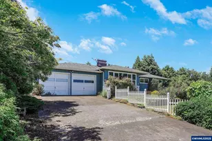 4165 Hertel Dr S, Salem, OR 97302 - Photo 1