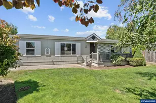 830 N Main St, Mount Angel, OR 97362 - Photo 1