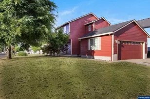 14665 Orchard Ave NE, Aurora, OR 97002 - Photo 1