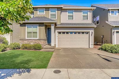 3321 SE Summerfield Dr, Corvallis, OR 97333 - Photo 1