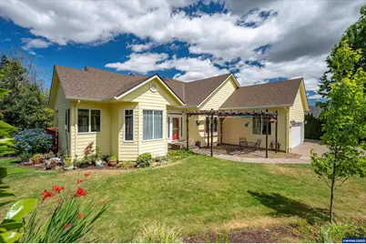 2436 SW Oakwood Ct, Dallas, OR 97338 - Photo 1