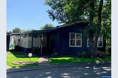 3100 Turner (#424) Rd SE, Salem, OR 97302 - Photo 1