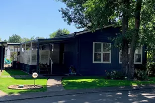 3100 Turner Rd SE, Salem, OR 97302 - Photo 1